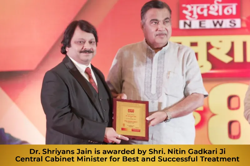 nitin-gadkari-ji