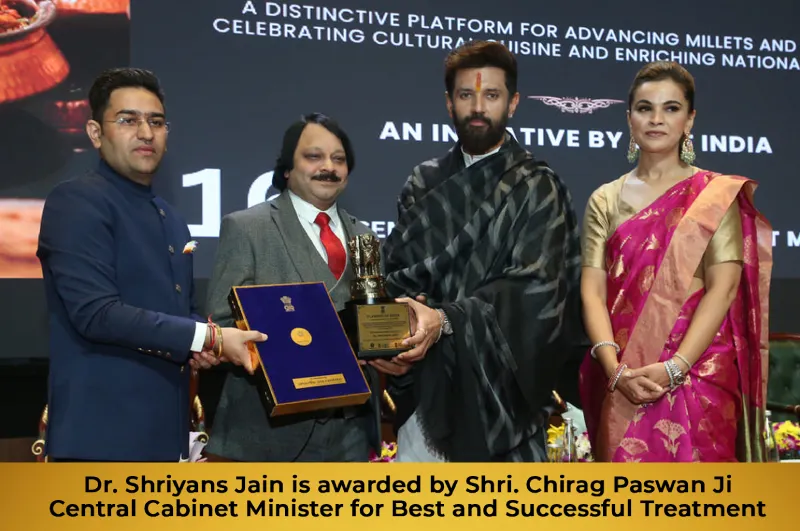 shri-chirag-paswan